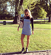 Filename=miriamkatherine26_20201013_6.png
Filesize=2049KiB
Dimensions=1080x1080
Date added=Jan 06, 2022 miriamkatherine26_20201013_6.png