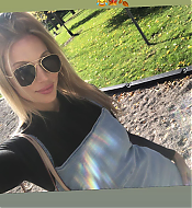 Filename=miriamkatherine26_20201013_7.png
Filesize=1479KiB
Dimensions=1080x1920
Date added=Jan 06, 2022 miriamkatherine26_20201013_7.png