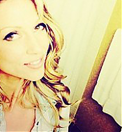 Filename=mkm_28102129.png
Filesize=121KiB
Dimensions=388x185
Date added=Jan 06, 2022 mkm_28102129.png