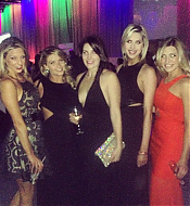 Filename=mkm_28102829.png
Filesize=636KiB
Dimensions=605x605
Date added=Jan 06, 2022 mkm_28102829.png