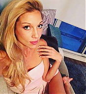 Filename=mkm_28103329.png
Filesize=454KiB
Dimensions=591x593
Date added=Jan 06, 2022 mkm_28103329.png