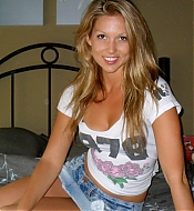 Filename=mkm_2811629.jpg
Filesize=503KiB
Dimensions=1664x2048
Date added=Apr 24, 2020 mkm_2811629.jpg