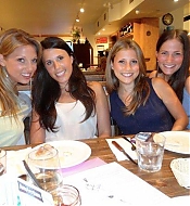 Filename=mkm_2815529.jpg
Filesize=59KiB
Dimensions=604x453
Date added=Apr 24, 2020 mkm_2815529.jpg