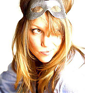 Filename=mkm_2817029.png
Filesize=255KiB
Dimensions=333x500
Date added=Jan 06, 2022 mkm_2817029.png