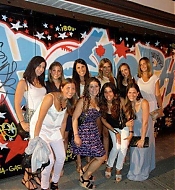 Filename=mkm_2818729.jpg
Filesize=76KiB
Dimensions=604x453
Date added=Apr 24, 2020 mkm_2818729.jpg