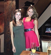 Filename=mkm_2821429.jpg
Filesize=112KiB
Dimensions=720x960
Date added=Apr 24, 2020 mkm_2821429.jpg