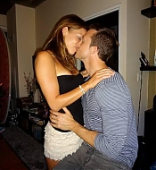 mkm_2822429.jpg