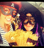 Filename=mkm_2823629.png
Filesize=557KiB
Dimensions=612x612
Date added=Jan 06, 2022 mkm_2823629.png