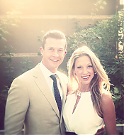 Filename=mkm_2829529.png
Filesize=542KiB
Dimensions=640x640
Date added=Jan 06, 2022 mkm_2829529.png