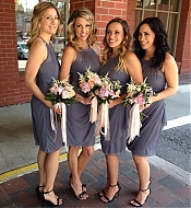 Filename=mkm_2832829.jpg
Filesize=132KiB
Dimensions=640x640
Date added=Apr 24, 2020 mkm_2832829.jpg