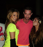 Filename=mkm_283529.png
Filesize=242KiB
Dimensions=453x604
Date added=Jan 06, 2022 mkm_283529.png