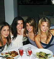 Filename=mkm_2838029.png
Filesize=291KiB
Dimensions=604x402
Date added=Jan 06, 2022 mkm_2838029.png