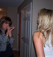 Filename=mkm_2838229.png
Filesize=249KiB
Dimensions=600x450
Date added=Jan 06, 2022 mkm_2838229.png