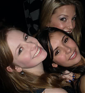Filename=mkm_2838629.png
Filesize=203KiB
Dimensions=604x453
Date added=Jan 06, 2022 mkm_2838629.png