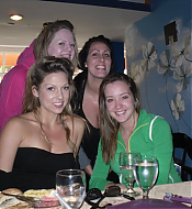Filename=mkm_2841029.png
Filesize=452KiB
Dimensions=720x540
Date added=Jan 06, 2022 mkm_2841029.png
