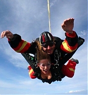 Filename=mkm_284329.jpg
Filesize=30KiB
Dimensions=604x403
Date added=Apr 24, 2020 mkm_284329.jpg