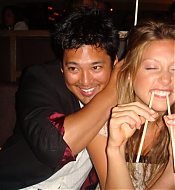 Filename=mkm_2847629.png
Filesize=319KiB
Dimensions=604x453
Date added=Jan 06, 2022 mkm_2847629.png