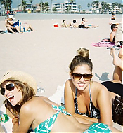 Filename=mkm_2847929.png
Filesize=375KiB
Dimensions=604x408
Date added=Jan 06, 2022 mkm_2847929.png