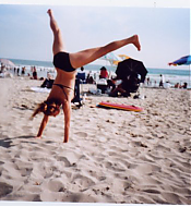 Filename=mkm_2848829.png
Filesize=293KiB
Dimensions=604x394
Date added=Jan 06, 2022 mkm_2848829.png