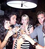 Filename=mkm_2850129.png
Filesize=389KiB
Dimensions=600x451
Date added=Jan 06, 2022 mkm_2850129.png