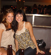 Filename=mkm_2850329.png
Filesize=355KiB
Dimensions=604x453
Date added=Jan 06, 2022 mkm_2850329.png