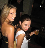 Filename=mkm_2850929.png
Filesize=283KiB
Dimensions=453x603
Date added=Jan 06, 2022 mkm_2850929.png