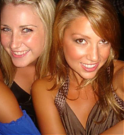 Filename=mkm_2851329.png
Filesize=344KiB
Dimensions=600x449
Date added=Jan 06, 2022 mkm_2851329.png