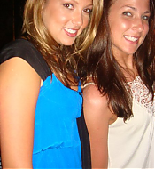Filename=mkm_2851929.png
Filesize=330KiB
Dimensions=453x604
Date added=Jan 06, 2022 mkm_2851929.png