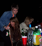 Filename=mkm_2852929.png
Filesize=298KiB
Dimensions=604x462
Date added=Jan 06, 2022 mkm_2852929.png