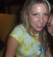 Filename=mkm_2853529.png
Filesize=328KiB
Dimensions=604x453
Date added=Jan 06, 2022 mkm_2853529.png