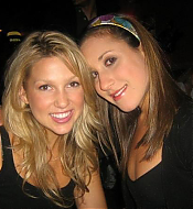 Filename=mkm_2854529.png
Filesize=281KiB
Dimensions=600x450
Date added=Jan 06, 2022 mkm_2854529.png