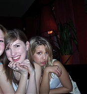 Filename=mkm_2854829.png
Filesize=267KiB
Dimensions=604x453
Date added=Jan 06, 2022 mkm_2854829.png