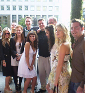 Filename=mkm_2855229.png
Filesize=412KiB
Dimensions=604x453
Date added=Jan 06, 2022 mkm_2855229.png
