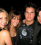 Filename=mkm_2857429.png
Filesize=378KiB
Dimensions=604x453
Date added=Jan 06, 2022 mkm_2857429.png