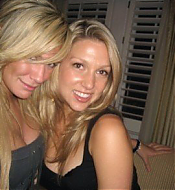 Filename=mkm_2859329.png
Filesize=137KiB
Dimensions=270x360
Date added=Jan 06, 2022 mkm_2859329.png