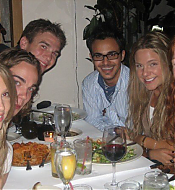 Filename=mkm_2860229.png
Filesize=419KiB
Dimensions=604x453
Date added=Jan 06, 2022 mkm_2860229.png