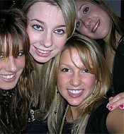Filename=mkm_2862229.png
Filesize=348KiB
Dimensions=600x450
Date added=Jan 06, 2022 mkm_2862229.png