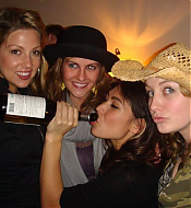 Filename=mkm_2862729.png
Filesize=347KiB
Dimensions=604x453
Date added=Jan 06, 2022 mkm_2862729.png