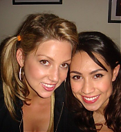 Filename=mkm_2862829.png
Filesize=314KiB
Dimensions=604x453
Date added=Jan 06, 2022 mkm_2862829.png