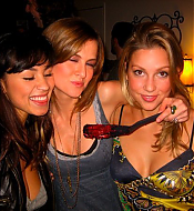 Filename=mkm_2864729.png
Filesize=377KiB
Dimensions=604x453
Date added=Jan 06, 2022 mkm_2864729.png