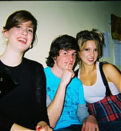 Filename=mkm_286529.png
Filesize=257KiB
Dimensions=604x405
Date added=Jan 06, 2022 mkm_286529.png