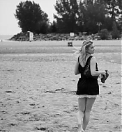 Filename=mkm_2866429.jpg
Filesize=20KiB
Dimensions=285x418
Date added=May 03, 2021 mkm_2866429.jpg