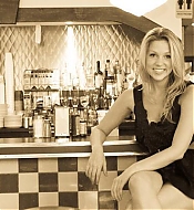 Filename=mkm_2866729.jpg
Filesize=44KiB
Dimensions=600x399
Date added=May 03, 2021 mkm_2866729.jpg