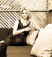 Filename=mkm_2866929.jpg
Filesize=40KiB
Dimensions=446x440
Date added=May 03, 2021 mkm_2866929.jpg