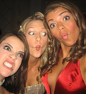 Filename=mkm_2869229.png
Filesize=322KiB
Dimensions=604x453
Date added=Jan 06, 2022 mkm_2869229.png