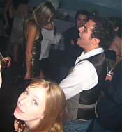 Filename=mkm_2870529.png
Filesize=291KiB
Dimensions=448x604
Date added=Jan 06, 2022 mkm_2870529.png