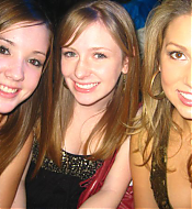 Filename=mkm_2870629.png
Filesize=395KiB
Dimensions=604x453
Date added=Jan 06, 2022 mkm_2870629.png