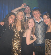 Filename=mkm_2871129.png
Filesize=344KiB
Dimensions=604x453
Date added=Jan 06, 2022 mkm_2871129.png