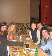 Filename=mkm_2872029.png
Filesize=468KiB
Dimensions=604x452
Date added=Jan 06, 2022 mkm_2872029.png