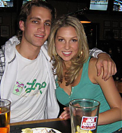 Filename=mkm_2872329.png
Filesize=373KiB
Dimensions=604x453
Date added=Jan 06, 2022 mkm_2872329.png